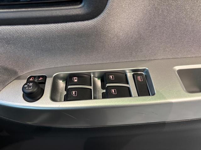 ★「春日井市・中古車・パッション」で是非！検索してみて下さいね★