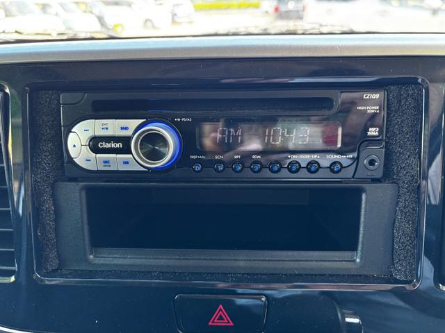 デイズルークス Ｘ　Ｖセレクション　車検８年１２月　両側電動スライドドア　衝突被害軽減ブレーキ　コーナーセンサー　スマートキー　アラウンドビューモニター　アイドリングストップ　横滑り防止機能　ベンチシート　オートエアコン（17枚目）