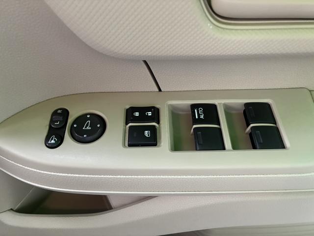Ｎ－ＢＯＸ Ｇホンダセンシング　車検２年　両側スライドドア　衝突被害軽減ブレーキ　スマートキー　ＬＥＤヘッドライト　アイドリングストップ　電動格納ドアミラー　ＥＴＣ　バックカメラ　横滑り防止機能　オートエアコン　ベンチシート（20枚目）