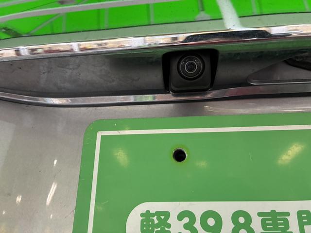 Ｎ－ＢＯＸ Ｇホンダセンシング　車検２年　両側スライドドア　衝突被害軽減ブレーキ　スマートキー　ＬＥＤヘッドライト　アイドリングストップ　電動格納ドアミラー　ＥＴＣ　バックカメラ　横滑り防止機能　オートエアコン　ベンチシート（22枚目）