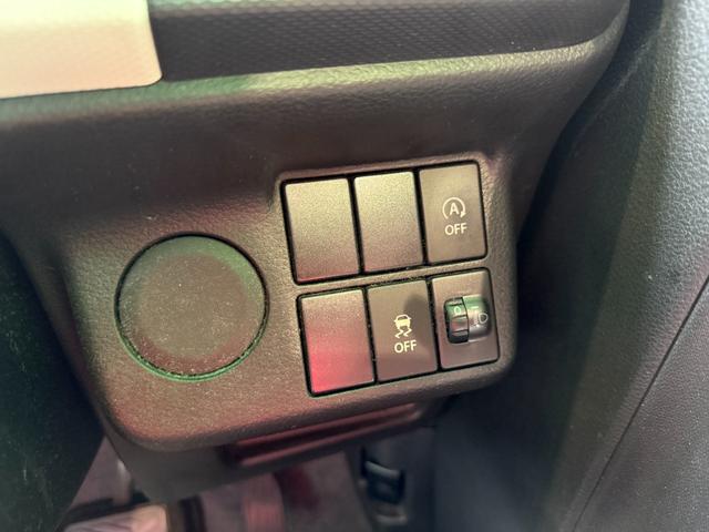 アルト S 車検2年付き キーレス CD アイドリングストップ 電動格納ミラー パワーウィンドウ デジタル表記(18枚目)