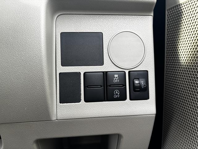 タント Ｌ　令和８年１１月車検　ナビ　ＥＴＣ　ドライブレコーダー　両側スライドドア　電動格納ミラー　ＣＤ　Ｂｌｕｅｔｏｏｔｈ　ワンセグテレビ　ラジオ　アイドリングストップ　キーレスエントリー（16枚目）