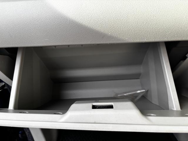 タント Ｌ　令和８年１１月車検　ナビ　ＥＴＣ　ドライブレコーダー　両側スライドドア　電動格納ミラー　ＣＤ　Ｂｌｕｅｔｏｏｔｈ　ワンセグテレビ　ラジオ　アイドリングストップ　キーレスエントリー（20枚目）