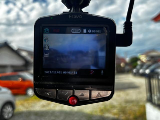 タント Ｌ　令和８年１１月車検　ナビ　ＥＴＣ　ドライブレコーダー　両側スライドドア　電動格納ミラー　ＣＤ　Ｂｌｕｅｔｏｏｔｈ　ワンセグテレビ　ラジオ　アイドリングストップ　キーレスエントリー（21枚目）