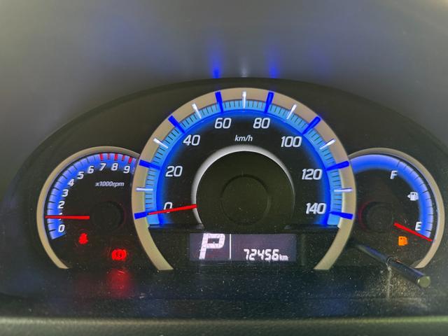 フレアワゴン XSリミテッド 車検2年 両側電動スライドドア 衝突被害軽減ブレーキ スマートキー 電動格納ドアミラー CDオーディオ アルミホイール アイドリングストップ セキュリティアラーム シートヒーター ETC(14枚目)