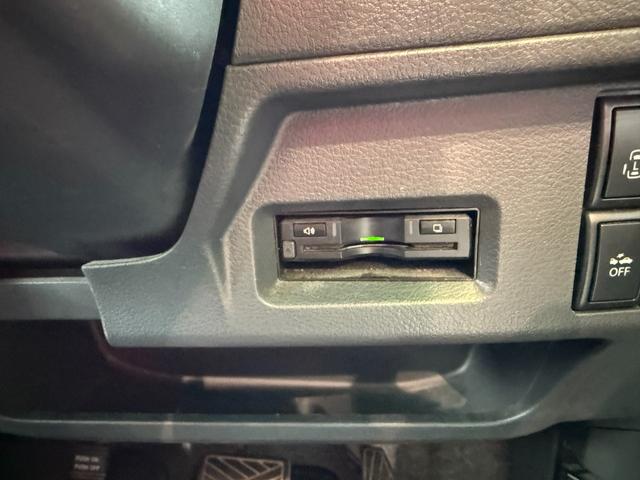 フレアワゴン XSリミテッド 車検2年 両側電動スライドドア 衝突被害軽減ブレーキ スマートキー 電動格納ドアミラー CDオーディオ アルミホイール アイドリングストップ セキュリティアラーム シートヒーター ETC(17枚目)