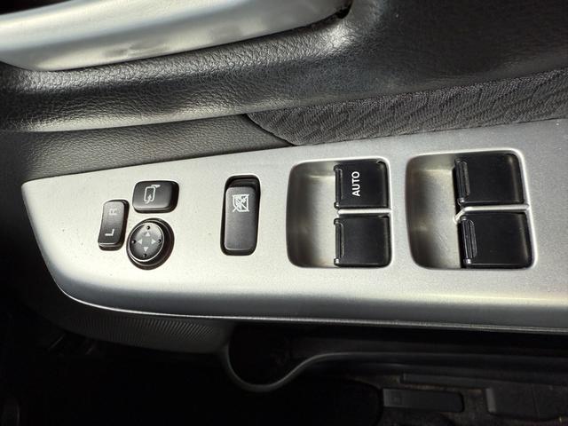 フレアワゴン XSリミテッド 車検2年 両側電動スライドドア 衝突被害軽減ブレーキ スマートキー 電動格納ドアミラー CDオーディオ アルミホイール アイドリングストップ セキュリティアラーム シートヒーター ETC(20枚目)