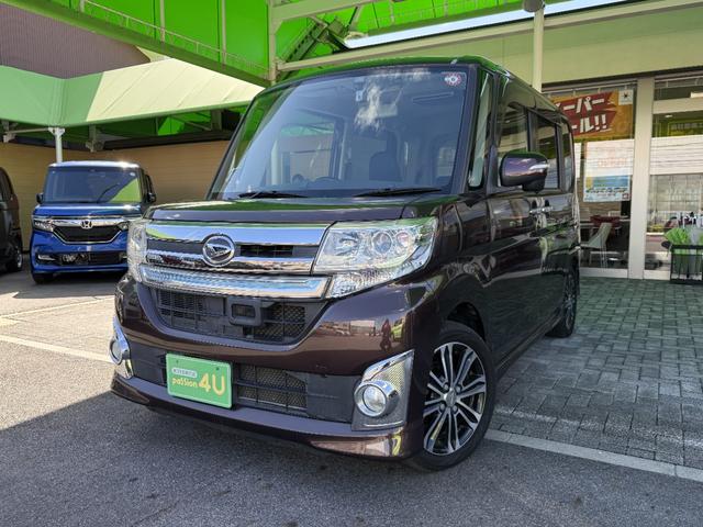 ★アフターサービスもバッチリ★　【速太郎車検加盟】単店車検台数（春日井店１０，０００台）ご購入後も高品質なサービスでお客様をサポートさせて頂きます！！