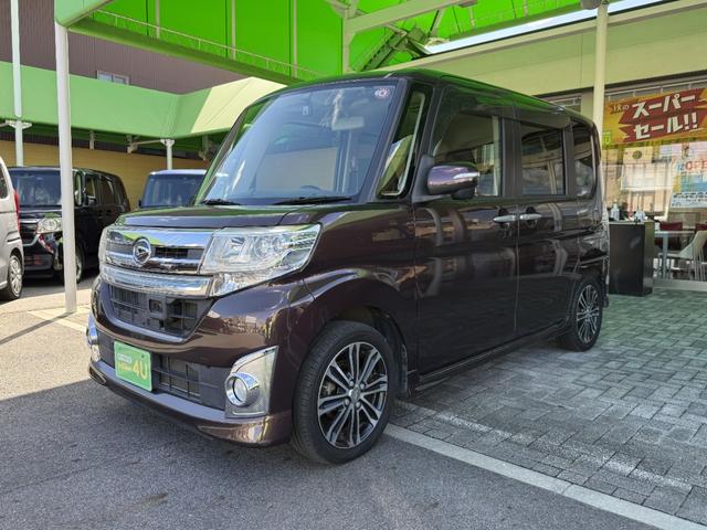 ★公式ＳＮＳ更新中★ＹｏｕＴｕｂｅ・インスタグラムで車種の紹介やお得なイベントを配信中！！