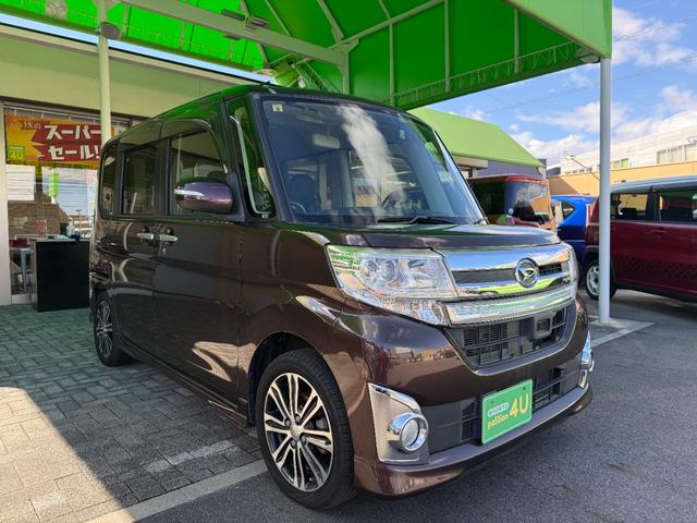 ★ご購入方法も多数ご用意★　各メーカー・全国のオークション会場と提携する事でお客様に合ったお車をご提供いたします！！