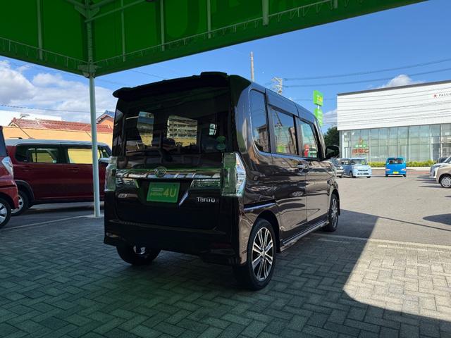 ★価格も納得プライス★　大量仕入れ・大量販売を行うことでお客様にお得な価格をご提供させて頂いております！！