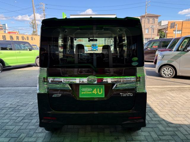 ★在庫車もこだわり品質★　低走行車ばかりを集め、もちろん修復歴車も一切取り扱いしておりませんので女性の方でも安心してご購入いただけます！！