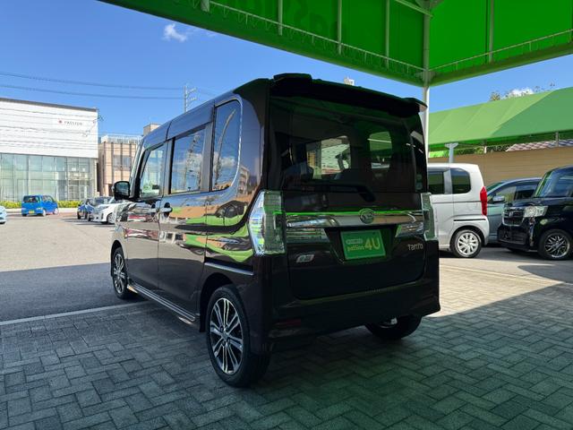 ★お客様に寄り添った対応★　お車のご購入が初めて、車の事が詳しくない方でもご納得いただくまで丁寧にご説明させていただきます！！