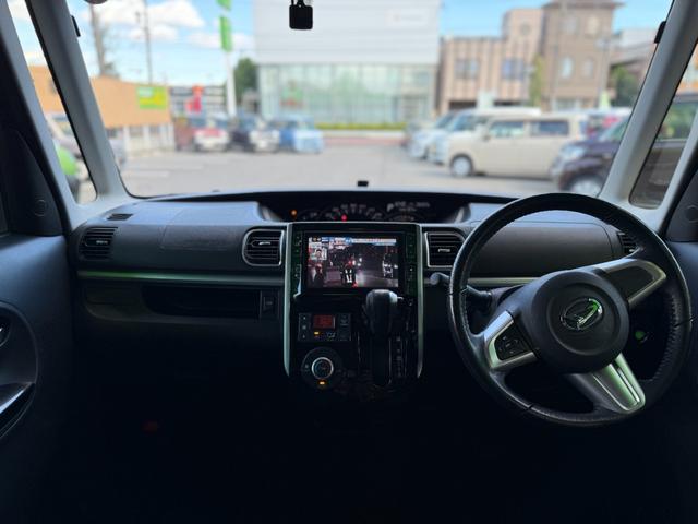 ★ご購入後の安心保証★　気になる所はお気軽にご相談下さい！！（詳細はスタッフまで）