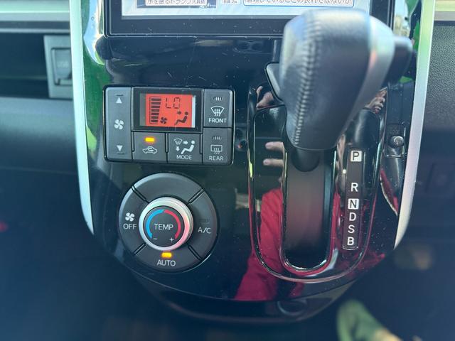 ★ご購入後の長期保証★　保証が延長できるプランもご用意しております。（詳細はスタッフまで）