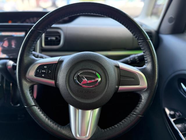 ★キズやへこみもお任せ★　当社のスタートは鈑金工場から、自社鈑金工場で代車も多数保有しており、お困りの際はぜひご相談下さい！！