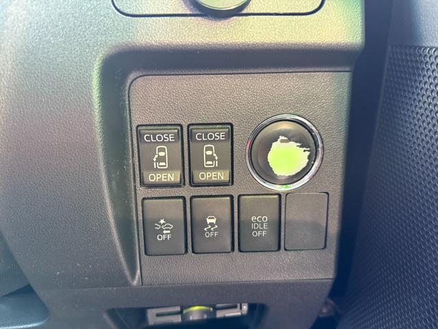 ★自動車保険もお任せ★　保険の専門店【保険のはなこ】には専門の知識を持ったスタッフとあいおいニッセイ同和損保・東京海上日動保険・損害保険ジャパンの３社取り扱いで任意保険もお気軽にご相談ください！！