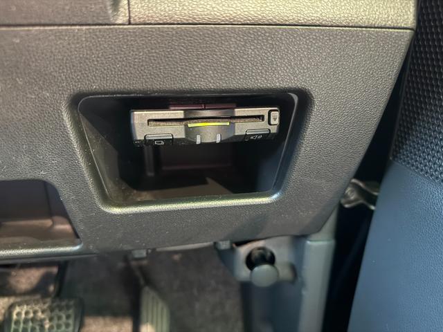 ★創業６０年の実績★　パッショングループは、お客様のお陰で６０周年を迎えました。全ての方に感謝を忘れずサービスの向上と笑顔でお客様をお迎え致します！！