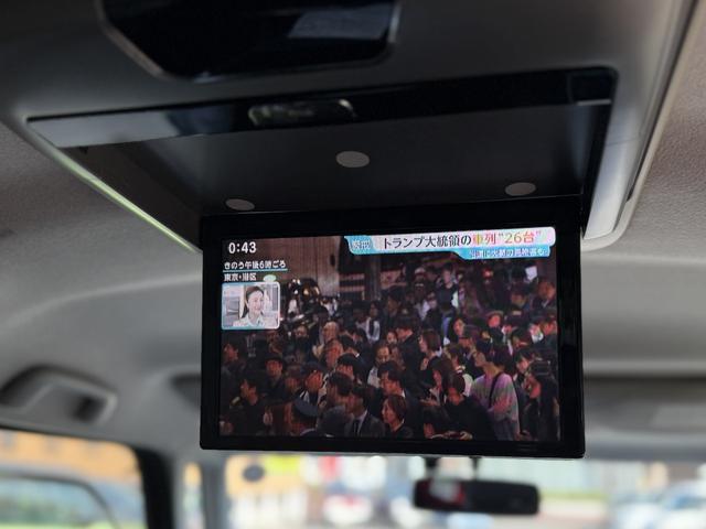 ★キッズスペースも充実★　各店舗にキッズスペース完備で備え付けのＤＶＤやおもちゃも有りお子様連れも大歓迎です！！