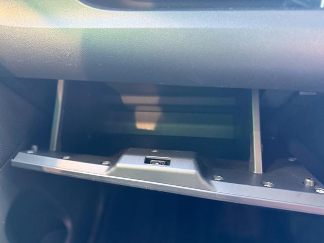 ★「春日井市・中古車・パッション」で是非！検索してみて下さいね★