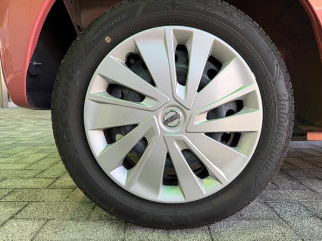 デイズ J 車検9年3月 衝突被害軽減ブレーキ 横滑り防止機能 光軸調整機能 電動格納ドアミラー ベンチシート キーレスエントリー マニュアルエアコン パワーウインドウ CDオーディオ 保証あり(20枚目)