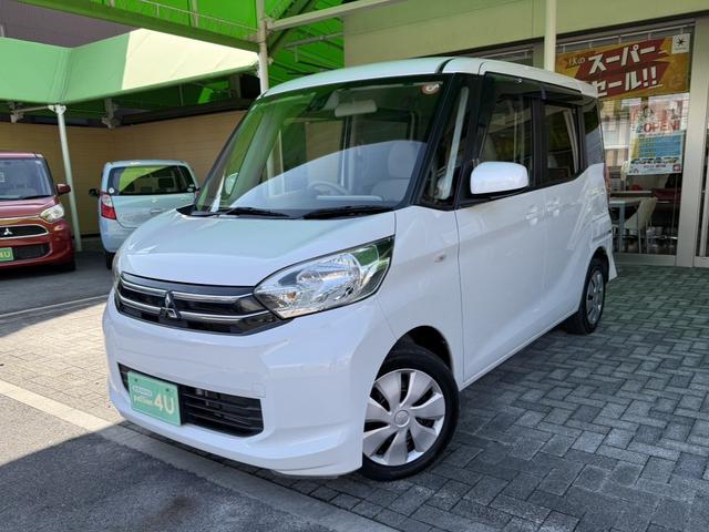 ★アフターサービスもバッチリ★　【速太郎車検加盟】単店車検台数（春日井店１０，０００台）ご購入後も高品質なサービスでお客様をサポートさせて頂きます！！