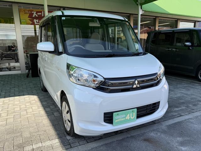 ★ご購入方法も多数ご用意★　各メーカー・全国のオークション会場と提携する事でお客様に合ったお車をご提供いたします！！