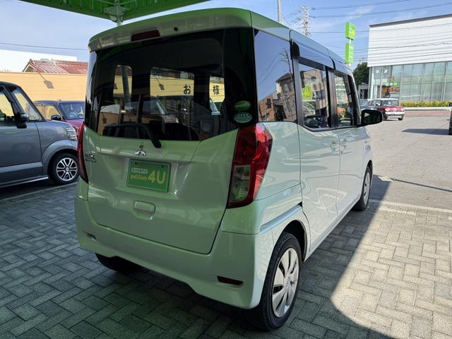 ★価格も納得プライス★　大量仕入れ・大量販売を行うことでお客様にお得な価格をご提供させて頂いております！！