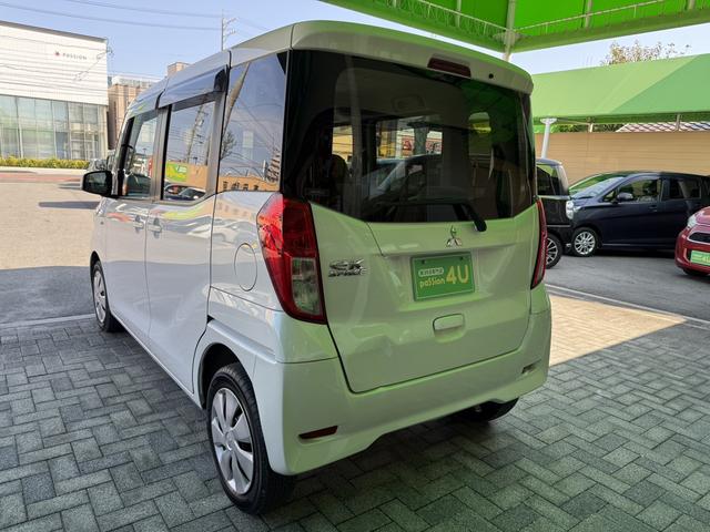 ★お客様に寄り添った対応★　お車のご購入が初めて、車の事が詳しくない方でもご納得いただくまで丁寧にご説明させていただきます！！