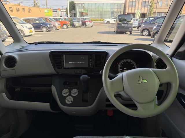 ★ご購入後の安心保証★　気になる所はお気軽にご相談下さい！！（詳細はスタッフまで）