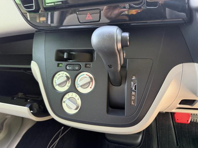 ★ご購入後の長期保証★　保証が延長できるプランもご用意しております。（詳細はスタッフまで）