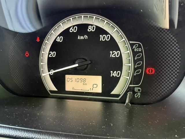 ★充実のオプション★　カーナビやドラレコ、ＥＴＣなど幅広いオプションで充実のカーライフプランをご用意させて頂いております！！