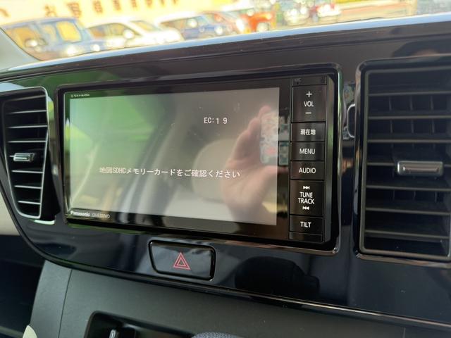 ★創業６０年の実績★　パッショングループは、お客様のお陰で６０周年を迎えました。全ての方に感謝を忘れずサービスの向上と笑顔でお客様をお迎え致します！！