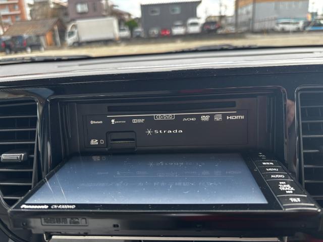 ★営業時間★　【定休日は水曜日・木曜日です】営業時間は１０：００〜１８：３０になっております。お気軽にお問い合わせください！！