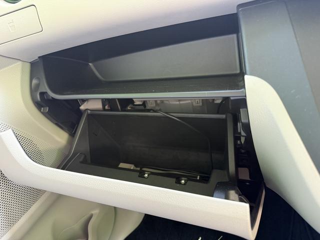 ★コーティングも充実★　【キーパープロショップ認定店】全国的にも有名なキーパーコーティング加盟店になっているのでご購入の際の輝きやご購入後の輝きも専門スタッフが丁寧に愛車をピカピカに致します！！