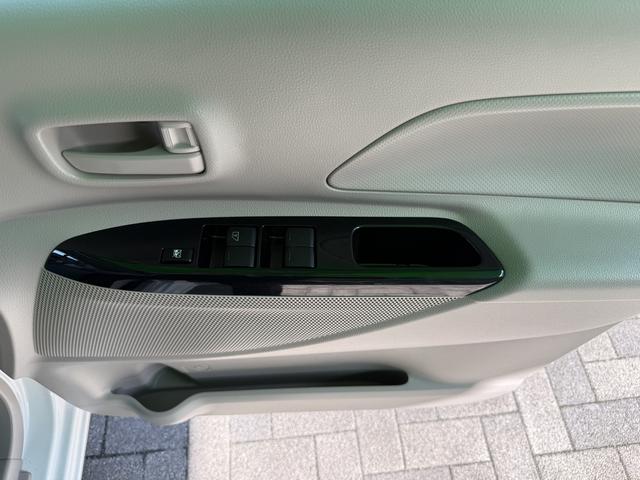 ★キッズスペースも充実★　各店舗にキッズスペース完備で備え付けのＤＶＤやおもちゃも有りお子様連れも大歓迎です！！