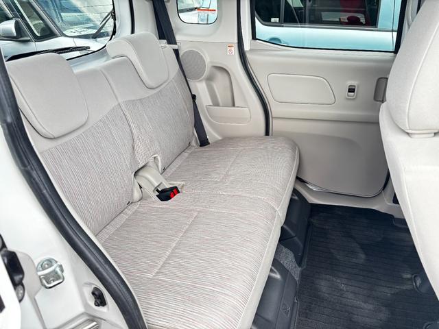 ★「春日井市・中古車・パッション」で是非！検索してみて下さいね★