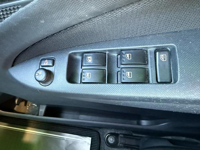 ムーヴ カスタム　Ｘ　ＳＡ　車検２年　衝突被害軽減ブレーキ　スマートキー　アイドリングストップ　純正アルミホイール　イクリプスナビ　ＥＴＣ　横滑り防止機能　ベンチシート　電動格納ドアミラー　オートライト　保証あり（20枚目）