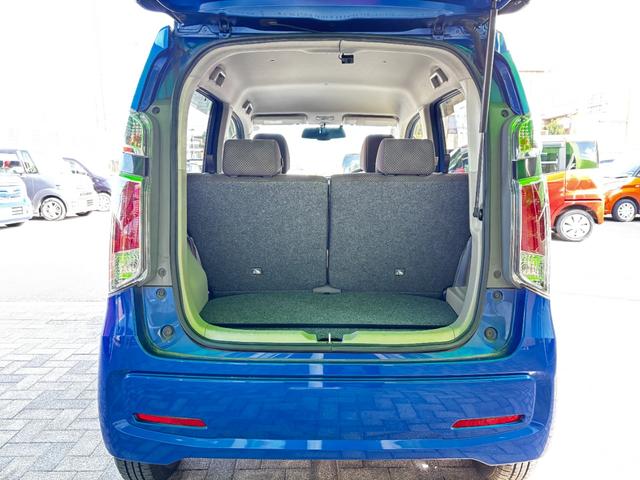 N-WGN G 車検2年 アイドリングストップ 電動格納ドアミラー パナソニックナビ ETC パワーウインドウ オートエアコン ベンチシート 横滑り防止機能 ドライブレコーダー 光軸調整機能 保証あり(11枚目)