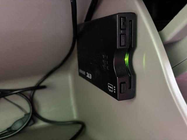 N-WGN G 車検2年 アイドリングストップ 電動格納ドアミラー パナソニックナビ ETC パワーウインドウ オートエアコン ベンチシート 横滑り防止機能 ドライブレコーダー 光軸調整機能 保証あり(20枚目)