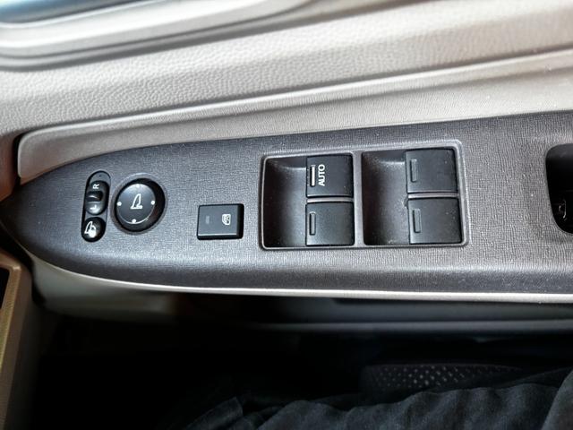 N-WGN G 車検2年 アイドリングストップ 電動格納ドアミラー パナソニックナビ ETC パワーウインドウ オートエアコン ベンチシート 横滑り防止機能 ドライブレコーダー 光軸調整機能 保証あり(21枚目)