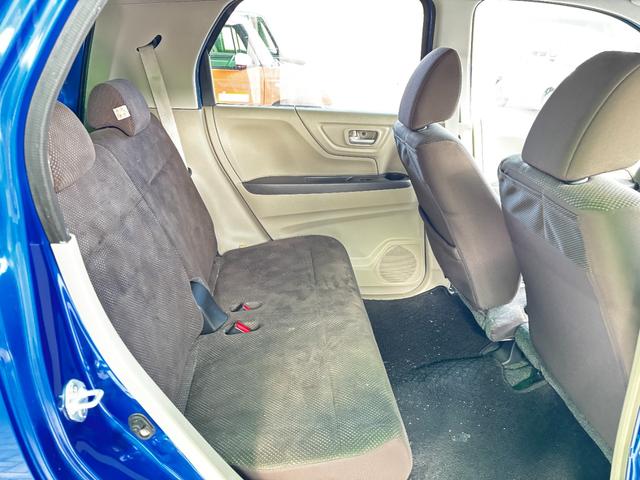 N-WGN G 車検2年 アイドリングストップ 電動格納ドアミラー パナソニックナビ ETC パワーウインドウ オートエアコン ベンチシート 横滑り防止機能 ドライブレコーダー 光軸調整機能 保証あり(22枚目)