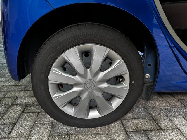 N-WGN G 車検2年 アイドリングストップ 電動格納ドアミラー パナソニックナビ ETC パワーウインドウ オートエアコン ベンチシート 横滑り防止機能 ドライブレコーダー 光軸調整機能 保証あり(23枚目)