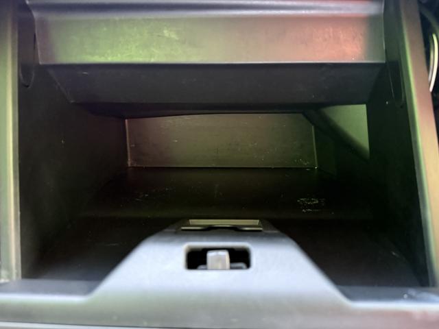 N-BOX G・Lパッケージ 車検2年 片側電動スライドドア 電動格納ドアミラー アイドリングストップ バックカメラ ETC セキュリティアラーム 横滑り防止機能 イクリプスナビ ベンチシート パワーウインドウ 保証あり(20枚目)