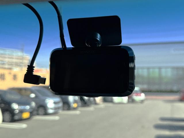 N-BOX G・Lパッケージ 車検2年 片側電動スライドドア 電動格納ドアミラー アイドリングストップ バックカメラ ETC セキュリティアラーム 横滑り防止機能 イクリプスナビ ベンチシート パワーウインドウ 保証あり(25枚目)