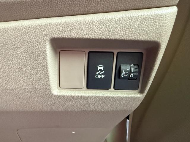 Ｎ－ＷＧＮ Ｇ　車検２年　電動格納ドアミラー　スマートキー　アイドリングストップ　社外アルミホイール　横滑り防止機能　オートエアコン　光軸調整機能　ベンチシート　パワーウインドウ　運転席助手席エアバッグ（16枚目）