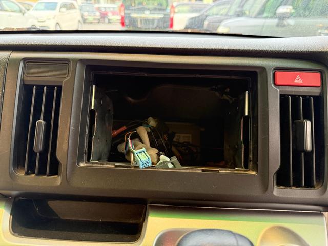 Ｎ－ＷＧＮ Ｇ　車検２年　電動格納ドアミラー　スマートキー　アイドリングストップ　社外アルミホイール　横滑り防止機能　オートエアコン　光軸調整機能　ベンチシート　パワーウインドウ　運転席助手席エアバッグ（18枚目）