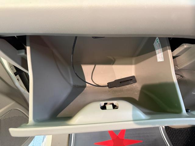 Ｎ－ＷＧＮ Ｇ　車検２年　電動格納ドアミラー　スマートキー　アイドリングストップ　社外アルミホイール　横滑り防止機能　オートエアコン　光軸調整機能　ベンチシート　パワーウインドウ　運転席助手席エアバッグ（19枚目）