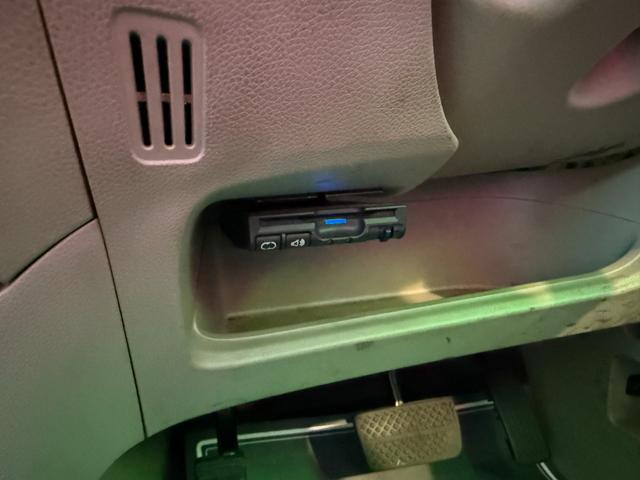 N-WGN Gコンフォートパッケージ 車検2年 シティブレーキシステム アイドリングストップ Gathersナビ ディスチャージヘッドライト ETC 横滑り防止機能 バックカメラ スマートキー 電動格納ドアミラー 保証あり(16枚目)