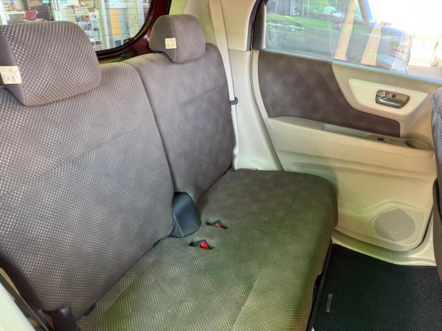 N-WGN Gコンフォートパッケージ 車検2年 シティブレーキシステム アイドリングストップ Gathersナビ ディスチャージヘッドライト ETC 横滑り防止機能 バックカメラ スマートキー 電動格納ドアミラー 保証あり(21枚目)